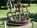 Western Michigan [2010] 738